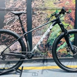 BICICLETA MTB TREK PROCALIBER 6 12SPD 10-51T (USADO)