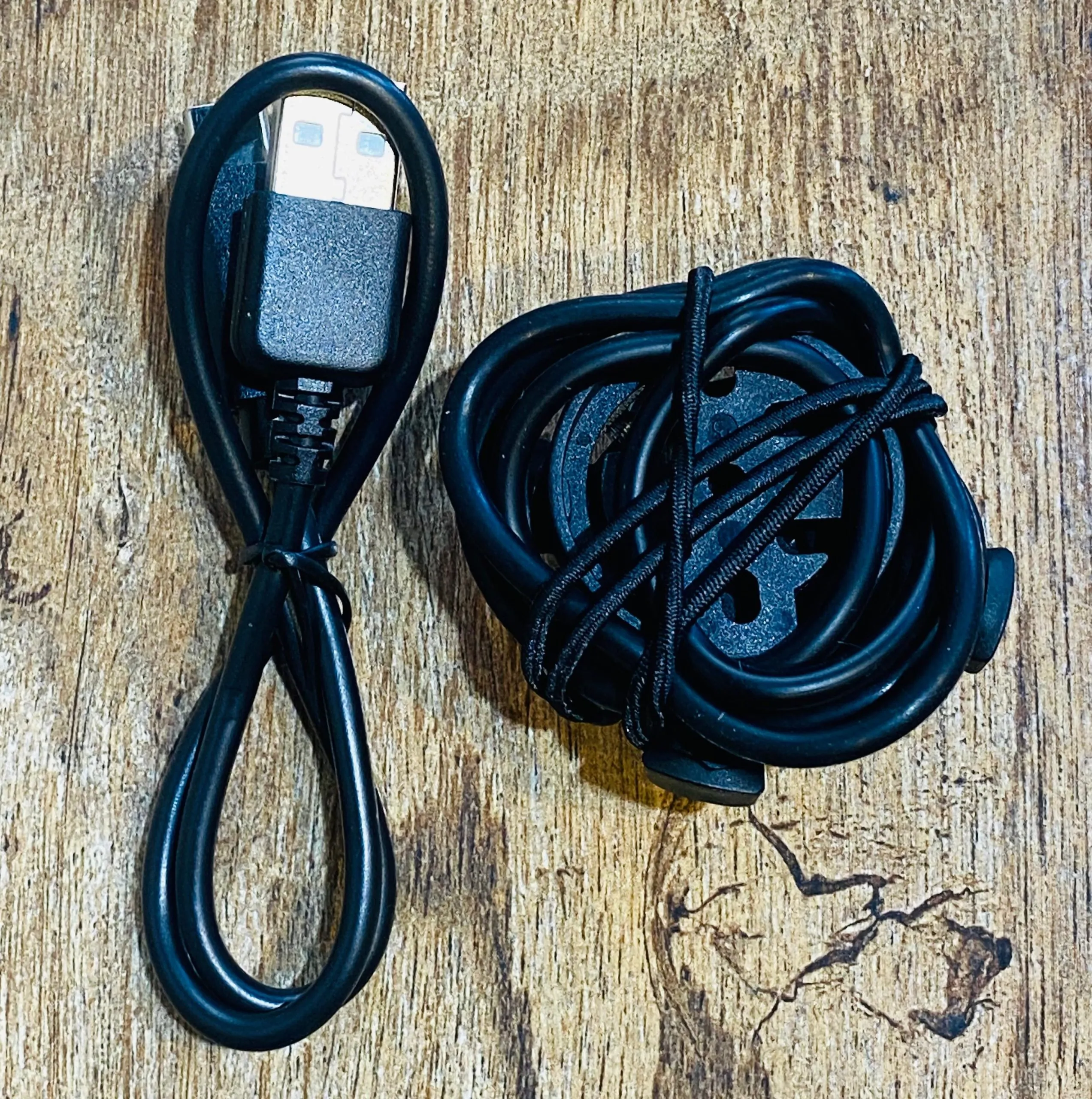 CICLOCOMPUTADOR MAGENE C506 SE SMART GPS - Imagen 6