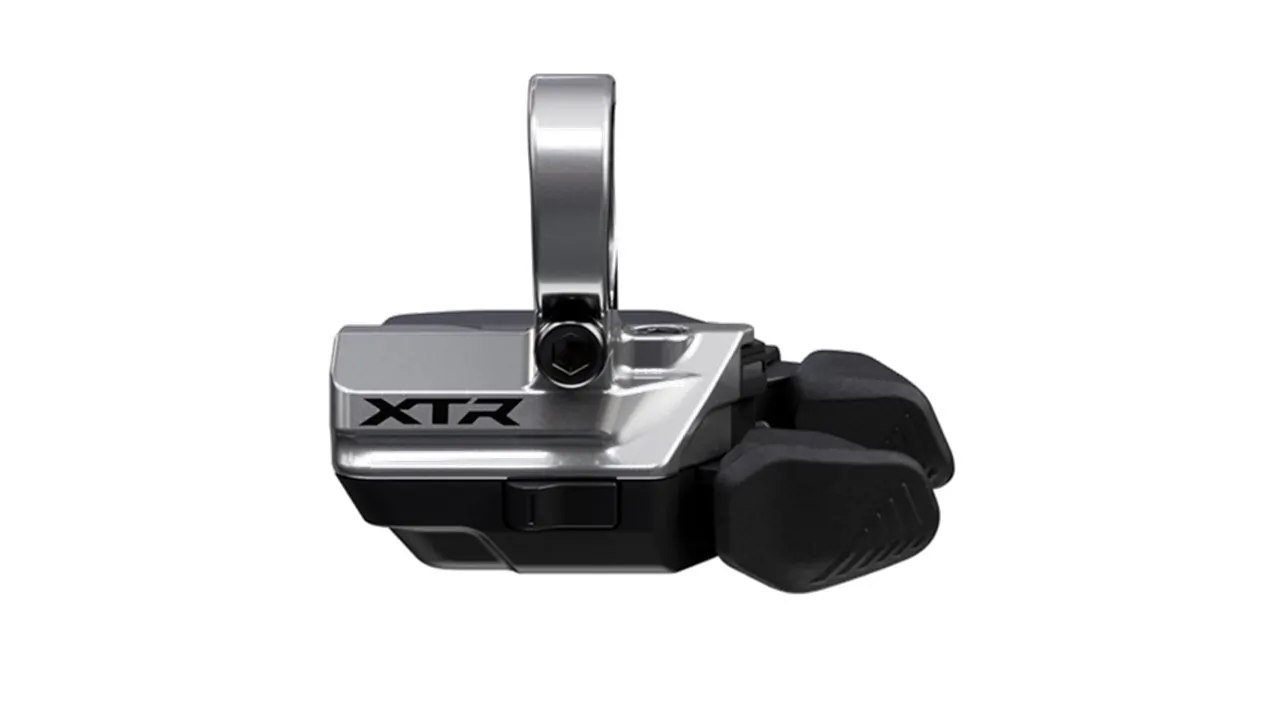 KIT INALÁMBRICO SHIMANO XTR DI2 RD-M9250 12V MTB - 306432 - Imagen 6