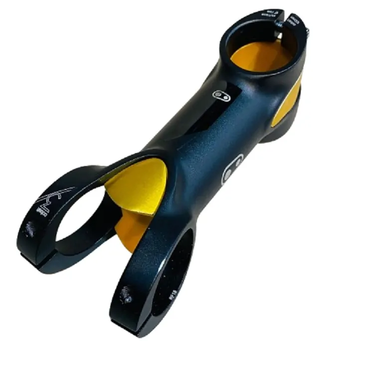 POTENCIA CRANKBROTHERS COBALT 3 100mm RUTA/MTB - Imagen 1