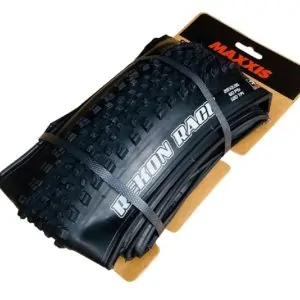 LLANTA MTB PLEGABLE MAXXIS REKON RACE 29X2.35 3C EXO TLR