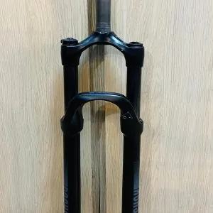 SUSPENSIÓN MTB ROCK SHOX JUDY AIRE RIN29 PUNTILLA - USADA