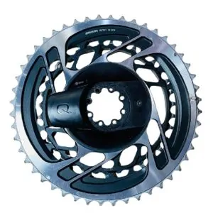 ARAÑA POTENCIÓMETRO SRAM AXS 48-35T 12SPD (USADO)