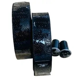 CINTA MANUBRIO RUTA LIZARD SKINS DSP ULTRA 3.5MM