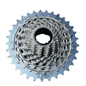 PACHA RUTA SRAM RED 10-33T 12SPD XDR (USADA)