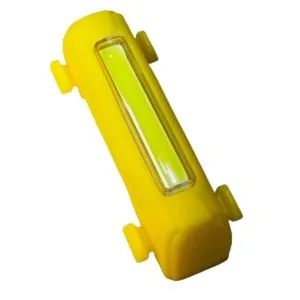 LUZ DELANTERA SERFAS USL-5 70 LUMENS