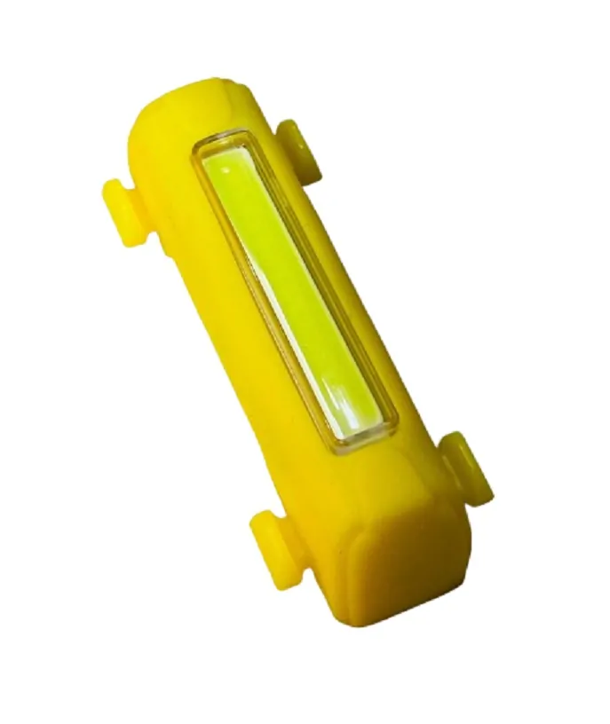 UZ3-removebg-preview LUZ DELANTERA SERFAS USL-5 70 LUMENS - Imagen 1