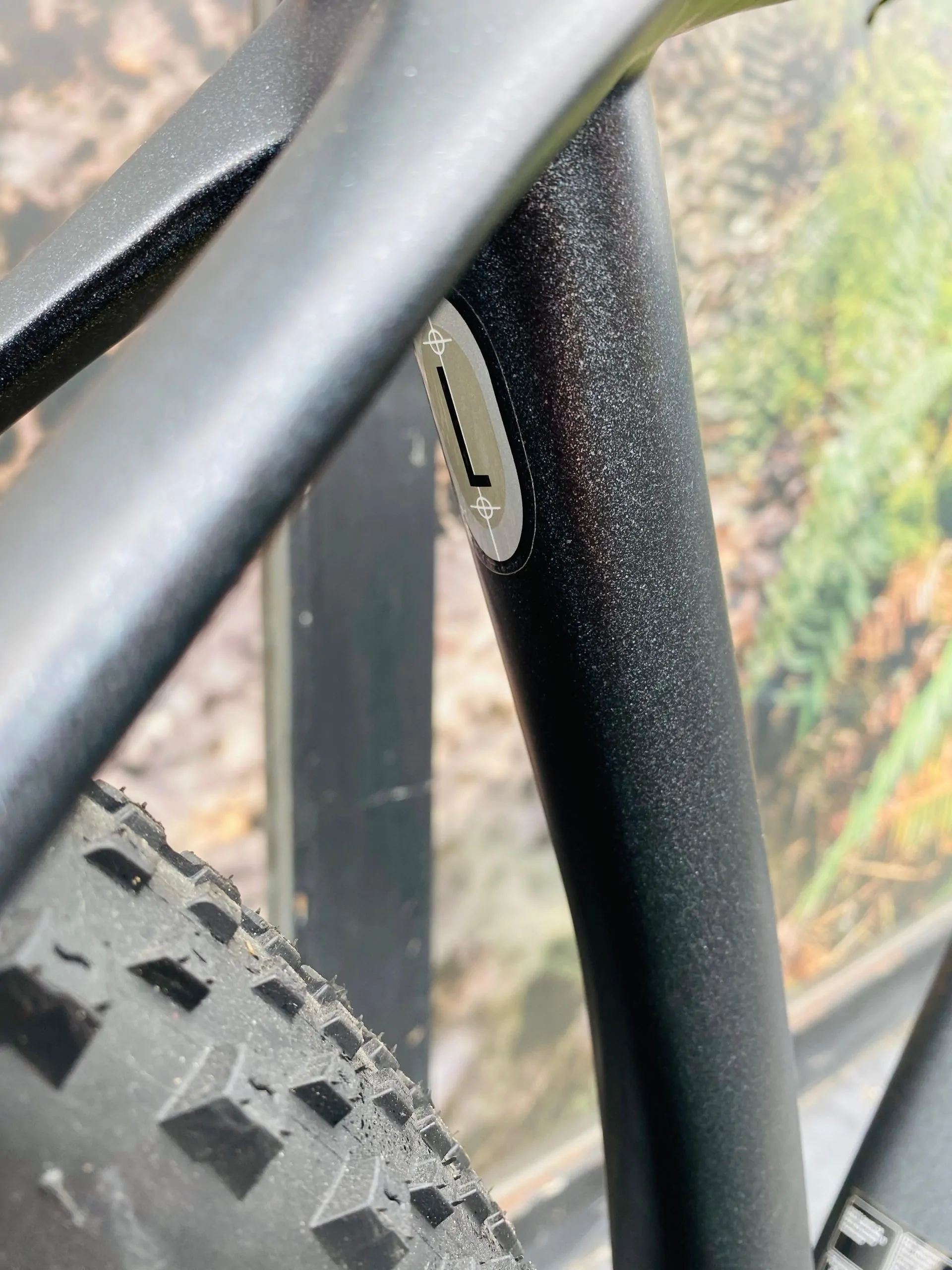 BICICLETA SCOTT SCALE 940 CARBONO 12VEL 2022 TALLA L (NUEVA) - Imagen 3