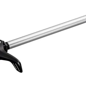 EJE AX-MT500 12X148MM ROSCA 1.5MM TRASERO SHIMANO (402259) NUEVO
