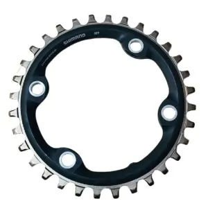CORONILLA SHIMANO SLX FC-M7000 SM-CRM70 32T 1*11S (305688)