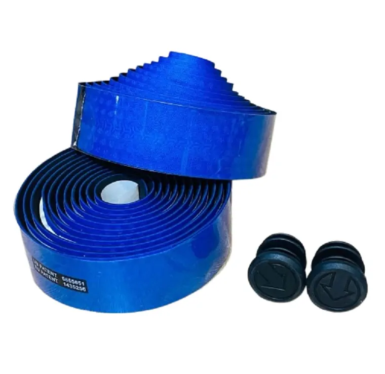 CINTA5-removebg-preview CINTA DE MANUBRIO RUTA PRO COMFORT 200X30M 2.5MM AZUL (804227) - Imagen 1
