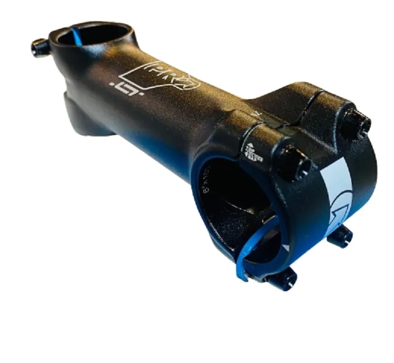 EE-removebg-preview POTENCIA LT RUTA/MTB 31.8MM +/-6GR PRO 100MM (601244) - Imagen 1