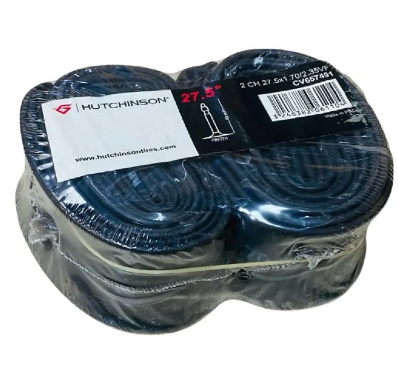 NEU2-removebg-preview NEUMATICOS HUTCHINSON 27.5X1.70/2.35VF PRESTA 48MM CV657491 - Imagen 1