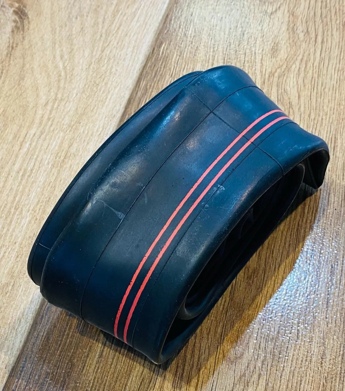 NEU8 NEUMATICO MTB KUJO 29X2.80-3.20 FAT BIKES AV 33MM - Imagen 4