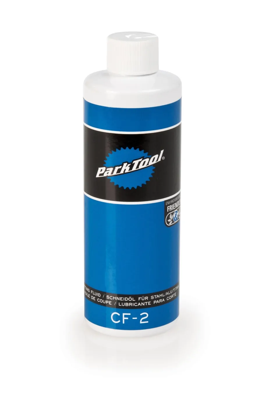 AA FLUIDO DE CORTE PARKTOOL CF-2 - Imagen 1