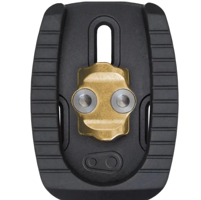 CRANK KIT DE TACOS DE 3 AGUJEROS CRANKBROTHERS - Imagen 1