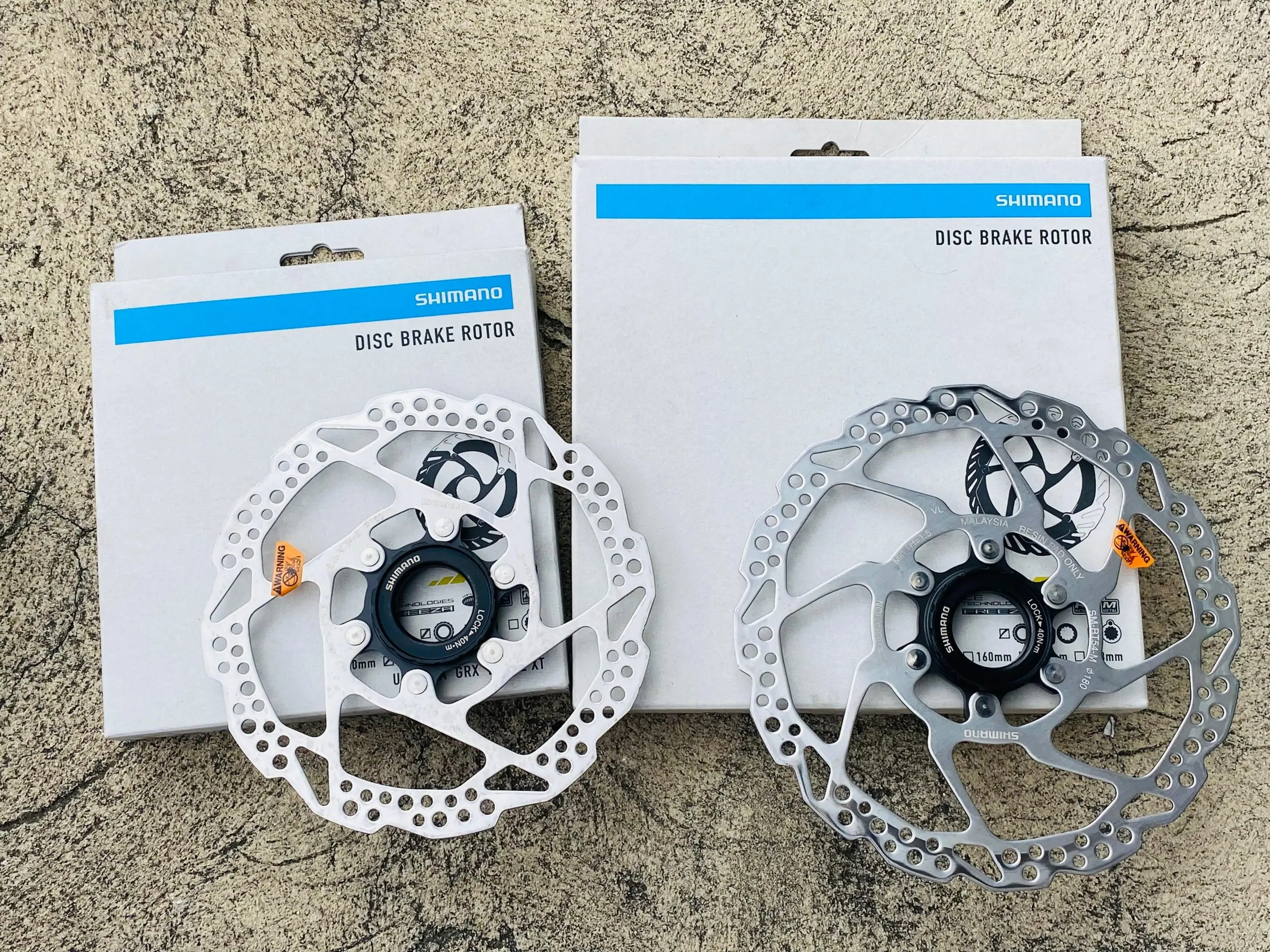 GRUPO MTB SHIMANO DEORE XT 12VEL 10-51T (NUEVO) - Imagen 8