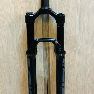 SUSPENSIÓN MTB ROCK SHOX SID SELECT 120MM RIN 29 (NUEVA)