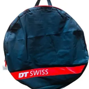 FUNDA/BOLSO DT SWISS PARA RUEDAS BICICLETA RIN 29 *UNIDAD*