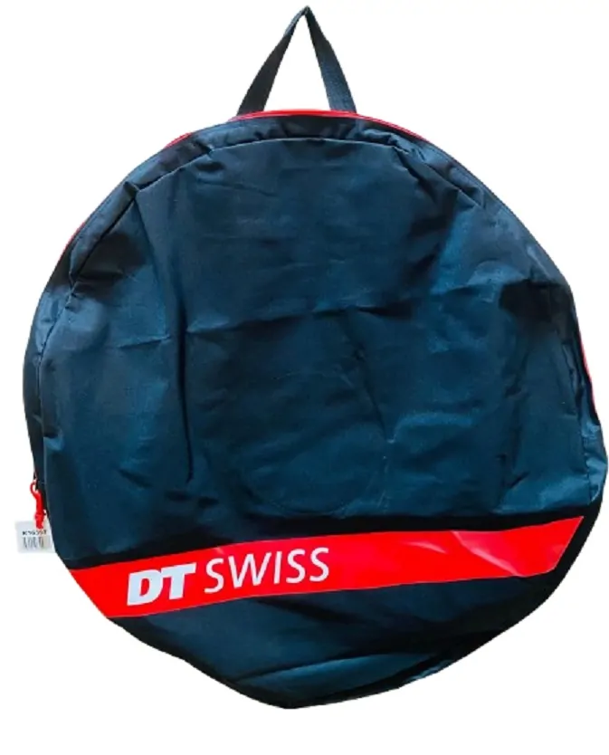 AA-removebg-preview (2) FUNDA/BOLSO DT SWISS PARA RUEDAS BICICLETA RIN 29 *UNIDAD* - Imagen 1