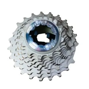 PACHA SRAM RED OG-1090 /10SPD 11-23 OPENGLIDE (00.2415.019.000)