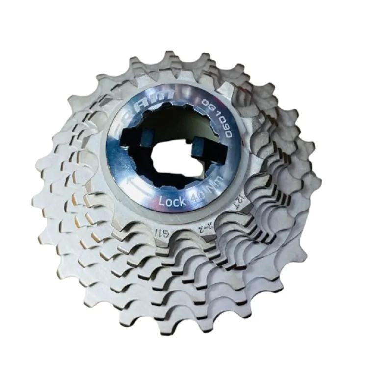 AA-removebg-preview (3) PACHA SRAM RED OG-1090 /10SPD 11-23 OPENGLIDE (00.2415.019.000) - Imagen 1