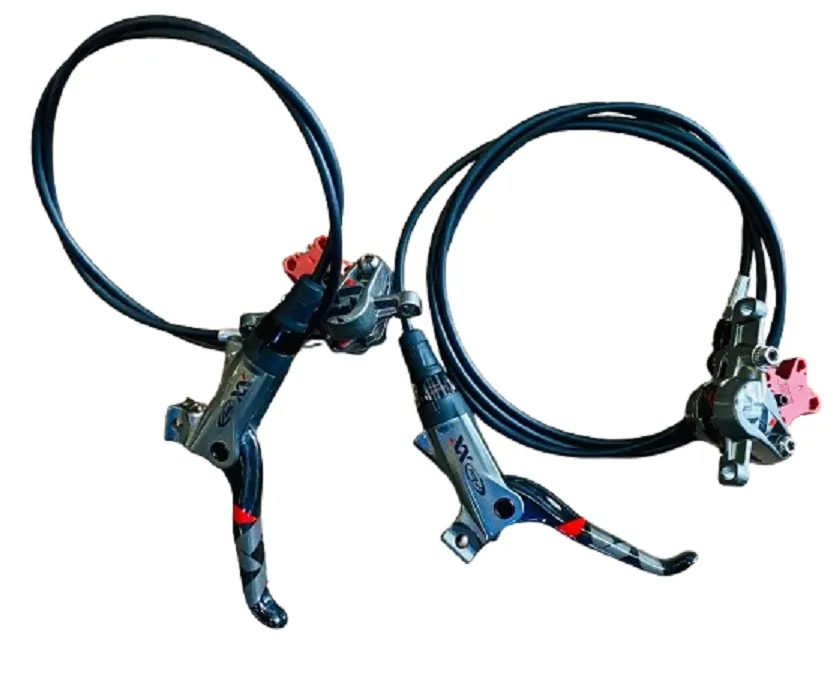 AA-removebg-preview (5) FRENOS HIDRAULICOS MTB SRAM AVID XX CARBON - Imagen 1