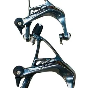 HERRADURAS RUTA SRAM FORCE 00.5115.030.000
