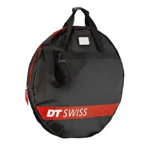 BOLSO DT SWISS PARA RUEDAS BICICLETA RIN 29 *UNIDAD*