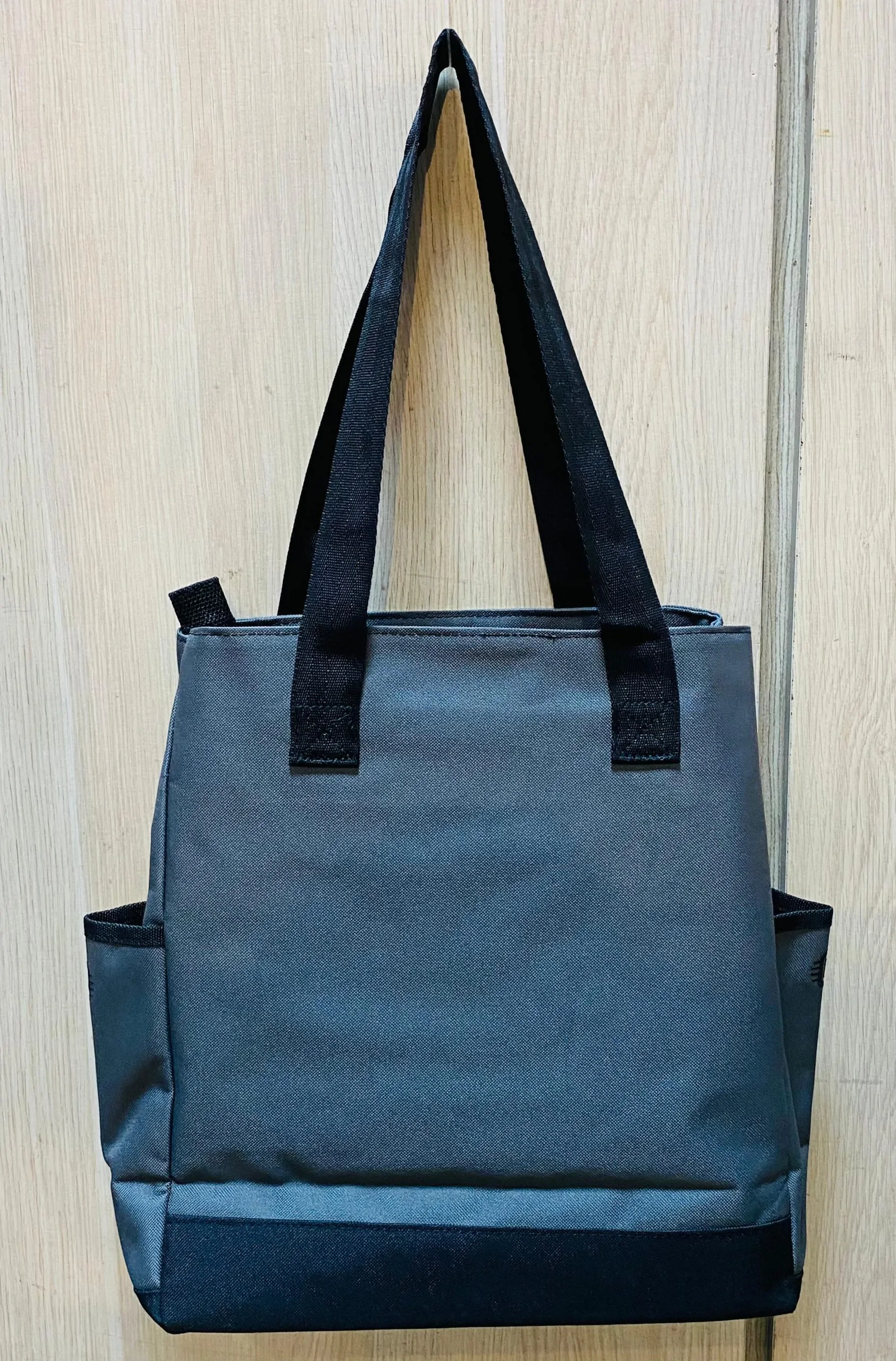 BOLSO BICKERTON PORTABLES SOMERVILLE BAG - Imagen 5