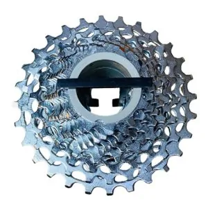 PACHA SRAM FORCE PG-1170 11SPD 11-28T  (00.2418.042.002)