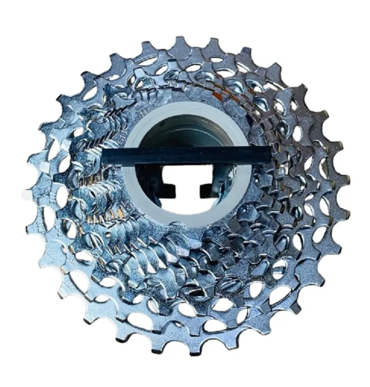 CC-removebg-preview (1) PACHA SRAM FORCE PG-1170 11SPD 11-28T (00.2418.042.002) - Imagen 1