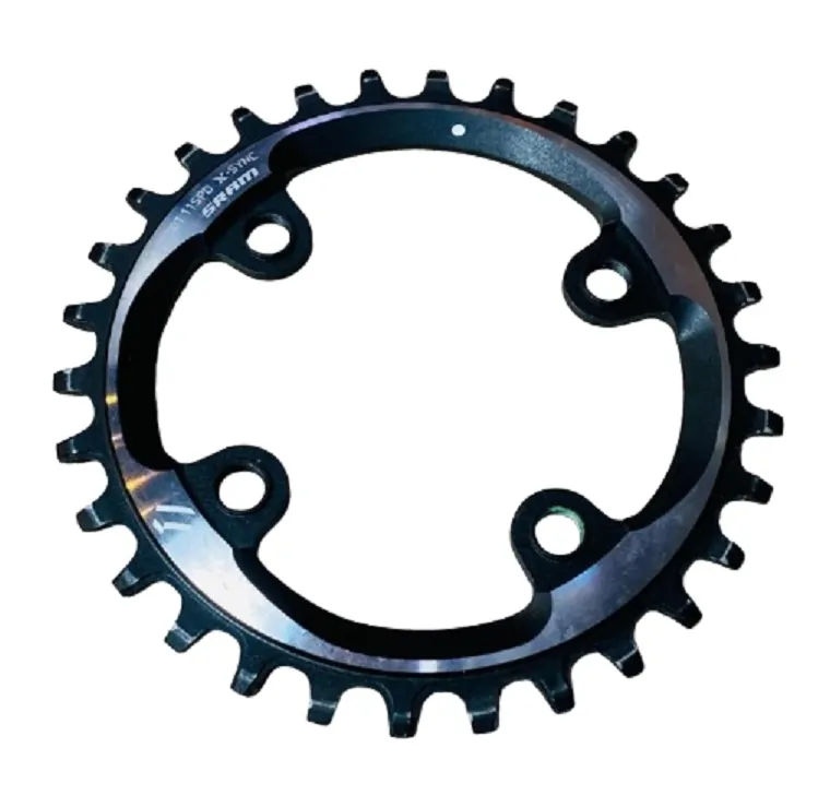 CC-removebg-preview (2) CORONILLA SRAM XX1 X-SYNC 30T 11SPD (11.6218.004.001) - Imagen 1
