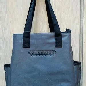 BOLSO BICKERTON PORTABLES SOMERVILLE BAG