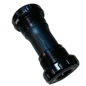 CAJAS DE CENTRO SRAM GXP ROSCADO (NUEVO)