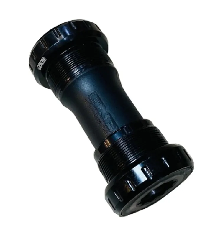 CAJAS DE CENTRO SRAM GXP ROSCADO (NUEVO) - Imagen 1