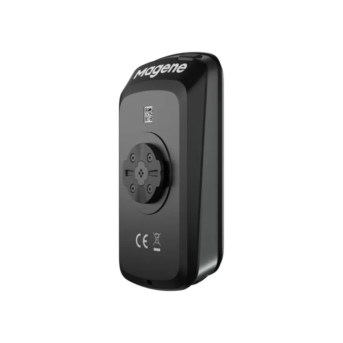 CICLOCOMPUTADOR MAGENE C606 PRO - Imagen 10