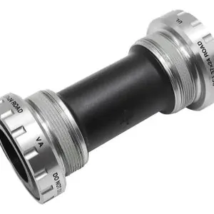 CAJAS DE CENTRO SHIMANO BB-RS501 RUTA ROSCADO 68MM (104217)