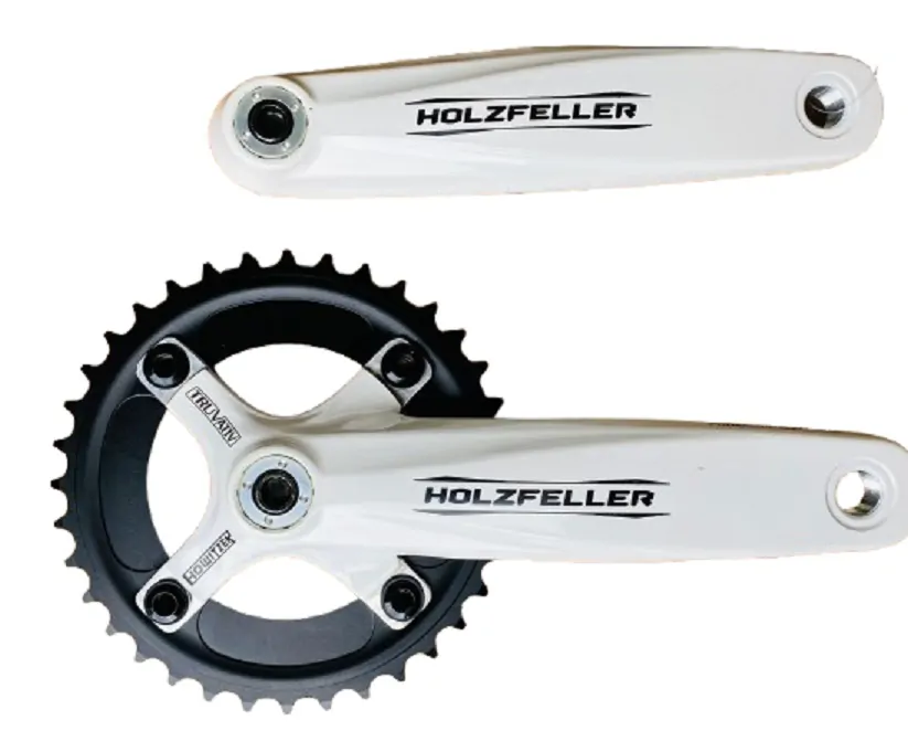 AA-removebg-preview (6) BIELAS MTB TRUVATIV HOLZFELLER 36T 170MM - Imagen 1