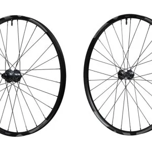 JUEGO DE RUEDAS/ RINES MTB SHIMANO DEORE XT WH-M8200 BOOST (409270)