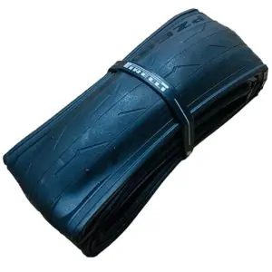 LLANTA BICICLETA PIRELLI P ZERO RACE 700X30C