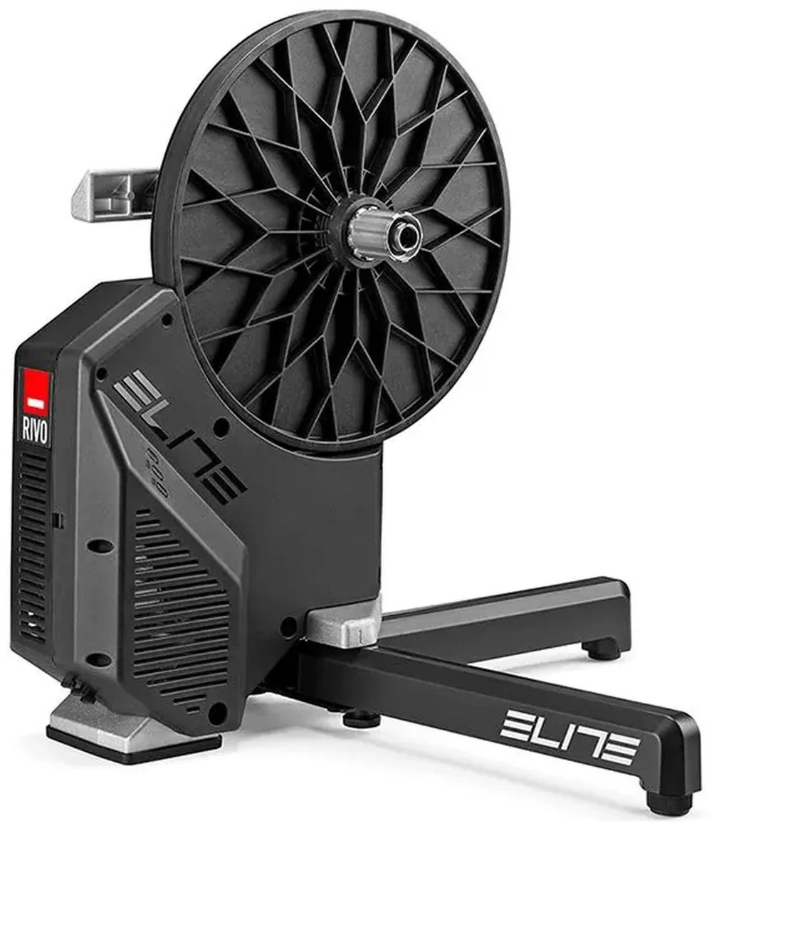RIVO SIMULADOR ELITE RIVO (808482) - Imagen 1
